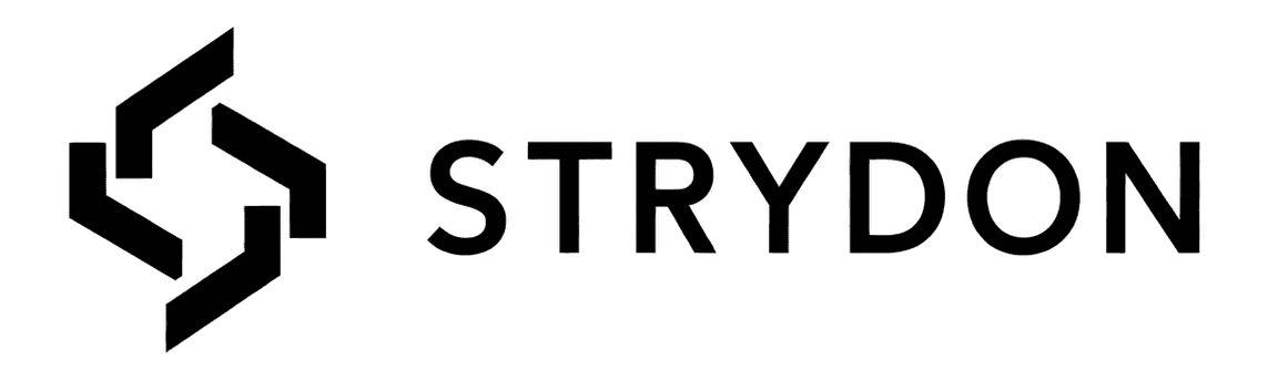 Strydon