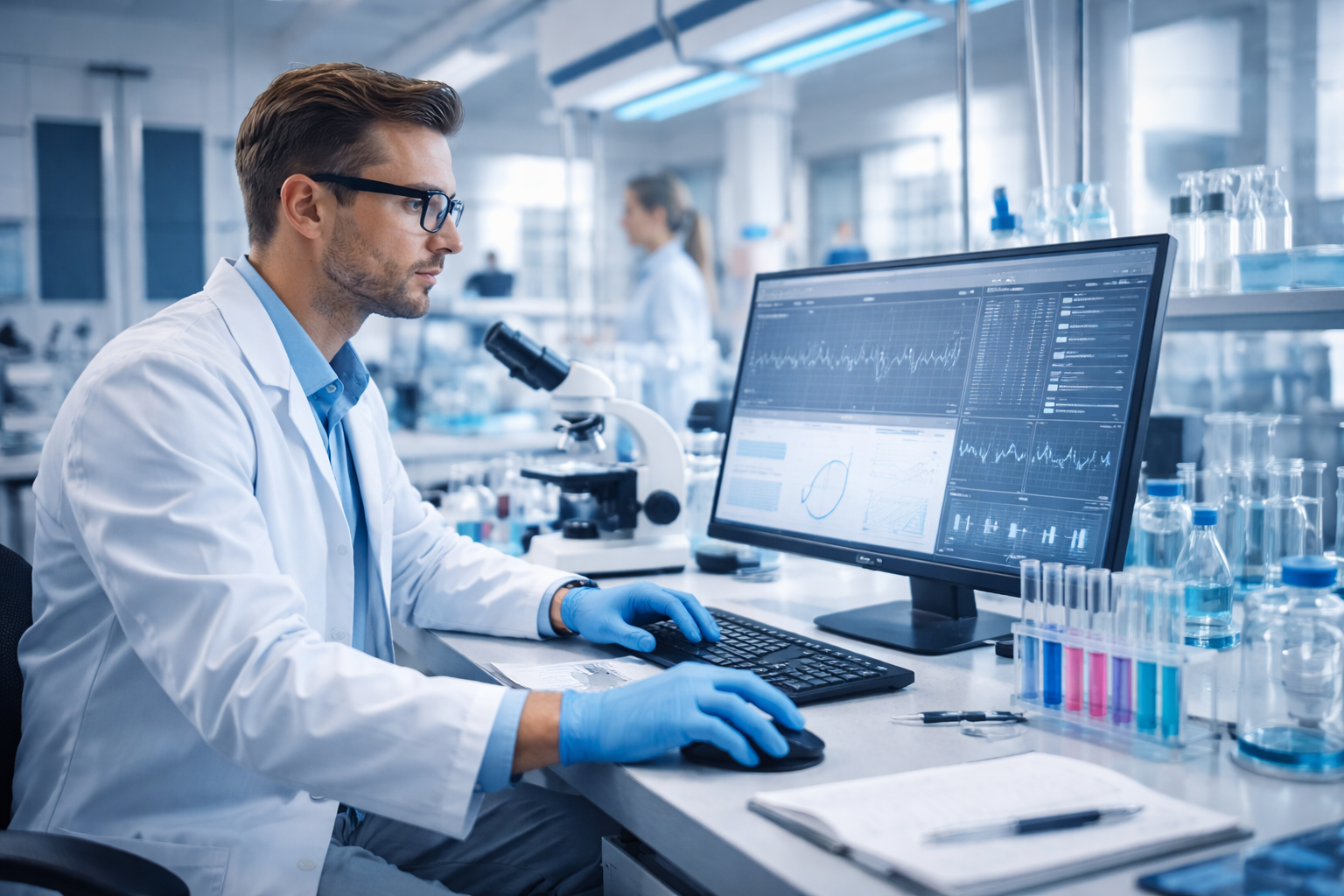 a6df4331-2625-443d-9dba-81eca9311895