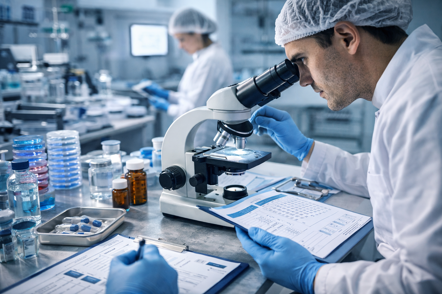 c9842ef8-1d87-4e3d-a020-5da0eaee1469