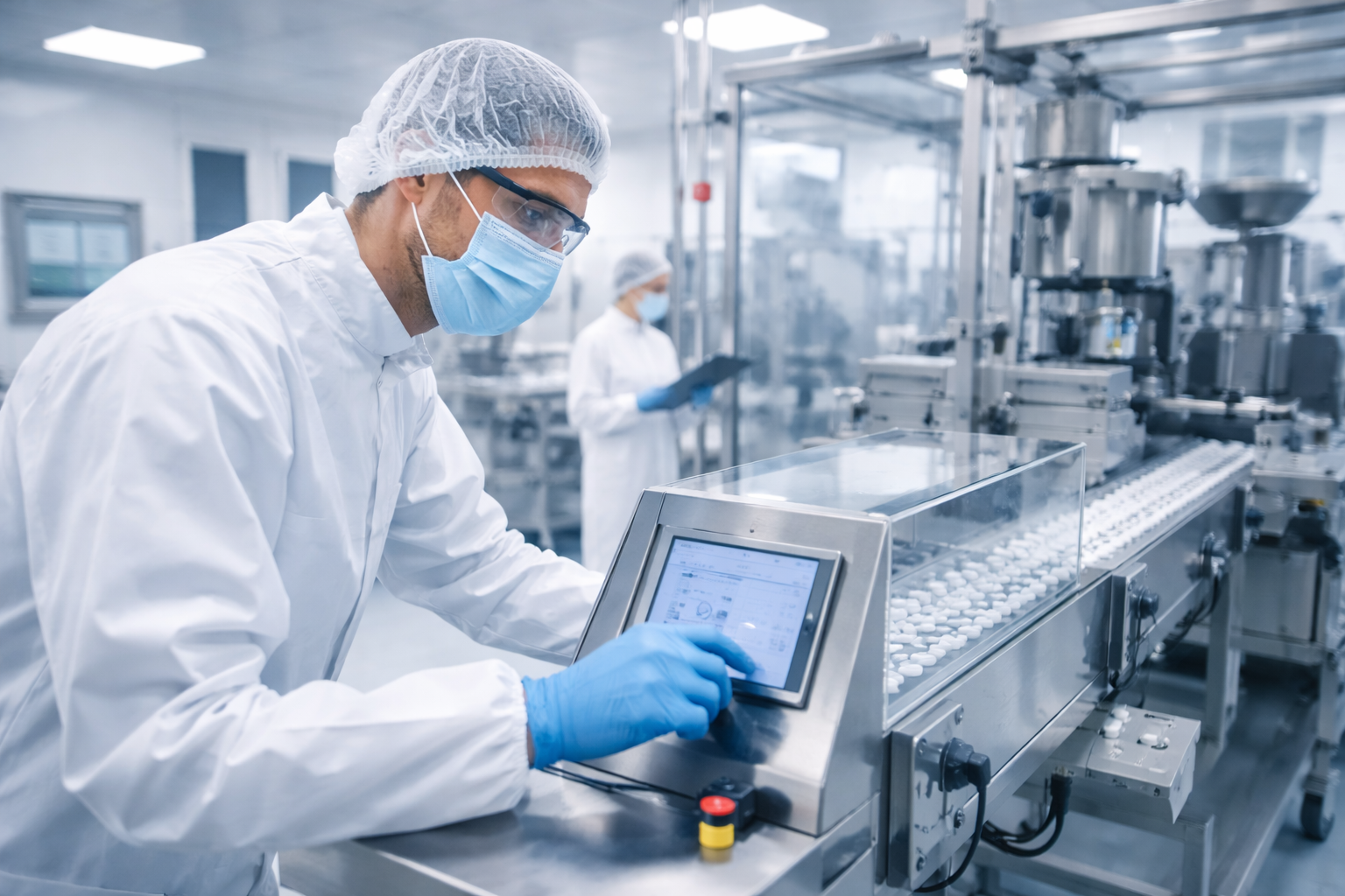 d15f6ce5-5e07-4747-9484-122de0c042ab